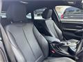 2018 BMW BMW Others
