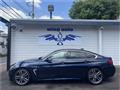 2018 BMW BMW Others