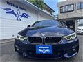 2018 BMW BMW Others