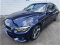 2018 BMW BMW Others