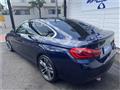 2018 BMW BMW Others