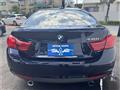 2018 BMW BMW Others