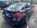 2018 BMW BMW Others