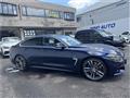 2018 BMW BMW Others