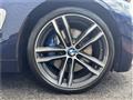 2018 BMW BMW Others