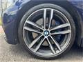2018 BMW BMW Others