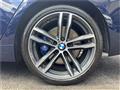 2018 BMW BMW Others