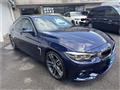2018 BMW BMW Others