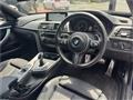 2018 BMW BMW Others
