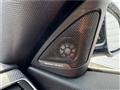 2018 BMW BMW Others