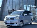 2010 Toyota Noah
