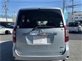 2010 Toyota Noah