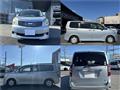 2010 Toyota Noah