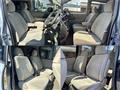 2010 Toyota Noah