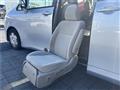 2010 Toyota Noah