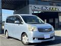 2010 Toyota Noah