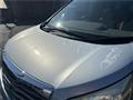 2010 Toyota Noah
