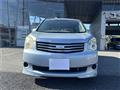 2010 Toyota Noah