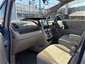 2010 Toyota Noah
