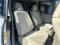 2010 Toyota Noah