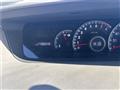 2010 Toyota Noah