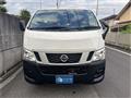 2017 Nissan Nissan Others