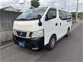 2017 Nissan Nissan Others