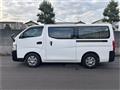 2017 Nissan Nissan Others