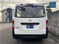 2017 Nissan Nissan Others
