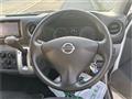 2017 Nissan Nissan Others
