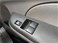 2017 Nissan Nissan Others