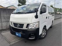 2017 Nissan Nissan Others