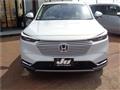 2021 Honda VEZEL