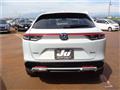 2021 Honda VEZEL