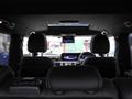 2025 Mercedes-Benz G-Class