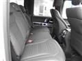 2025 Mercedes-Benz G-Class