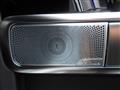 2025 Mercedes-Benz G-Class