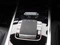 2025 Mercedes-Benz G-Class