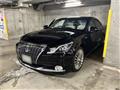 2014 Toyota Crown Majesta