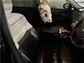 2014 Toyota Crown Majesta