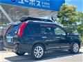 2011 Nissan X-Trail