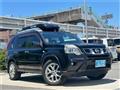2011 Nissan X-Trail