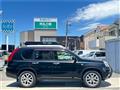 2011 Nissan X-Trail