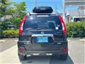 2011 Nissan X-Trail