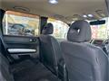 2011 Nissan X-Trail