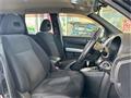 2011 Nissan X-Trail