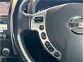 2011 Nissan X-Trail