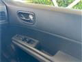 2011 Nissan X-Trail