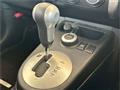 2011 Nissan X-Trail