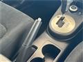 2011 Nissan X-Trail